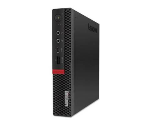 Lenovo TC M720q, 10T700AJMC, mini PC