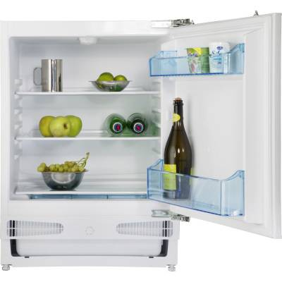 PHILCO PTL 8211 BU vest.monok.chladnička