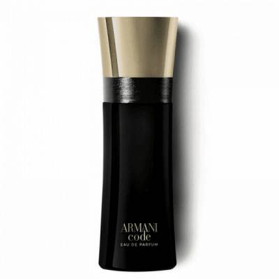 Armani Code Pour Homme - EDP 110 ml