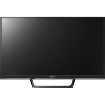 SONY KDL 32WE615B LED HD LCD TV