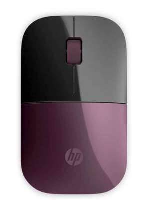 HP Wireless Mouse Z3700 7UH89AA