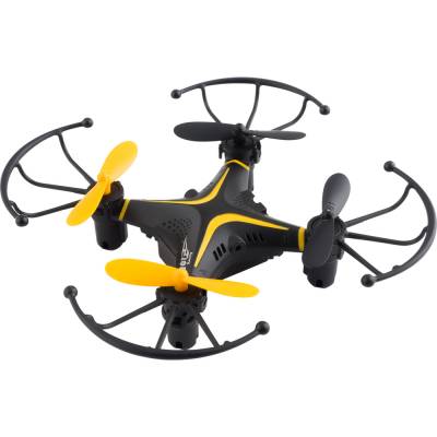 BUDDY TOYS BRQ 111 RC Dron 11