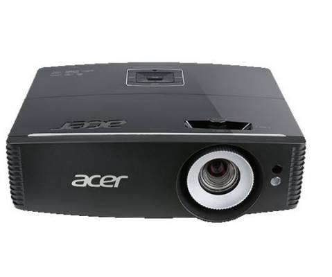 Acer P6200S projektor