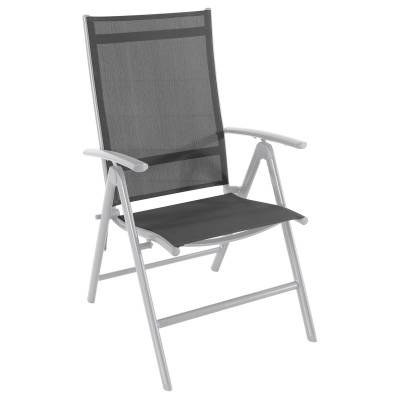 Creador Ralf Standard