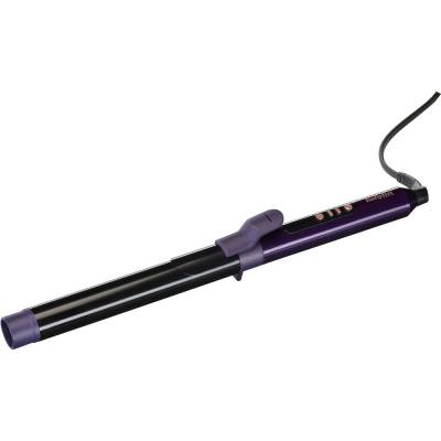 BABYLISS C625E Kulma