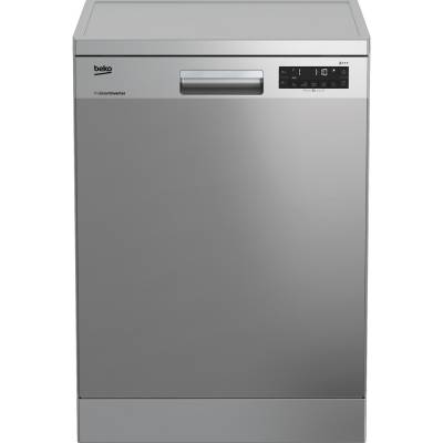 BEKO DFN 28430X MYČKA 60CM