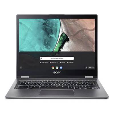 Acer Chromebook Spin 13 (CP713-1WN-59GM) NX.EFJEC.002, šedá