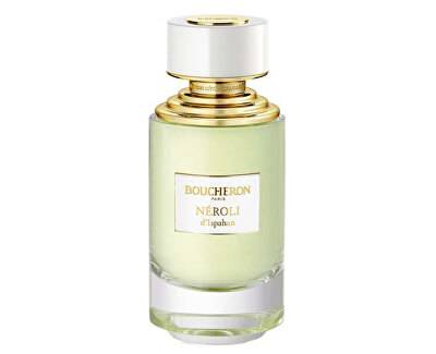 Boucheron Néroli D´Ispahan - EDP Néroli D´Ispahan - EDP 125 ml