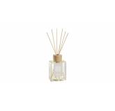 Tescoma Vonný difuzér FANCY HOME 200 ml, Bílý čaj