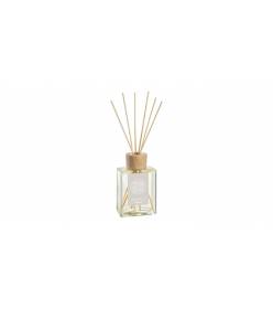 Tescoma Vonný difuzér FANCY HOME 200 ml, Bílý čaj