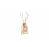 Tescoma Vonný difuzér FANCY HOME 200 ml, Granátové jablko
