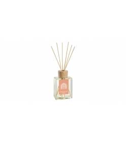 Tescoma Vonný difuzér FANCY HOME 200 ml, Granátové jablko