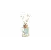 Tescoma Vonný difuzér FANCY HOME 200 ml, Mechový květ