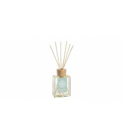 Tescoma Vonný difuzér FANCY HOME 200 ml, Mechový květ