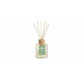 Tescoma Vonný difuzér FANCY HOME 200 ml, Citronová tráva