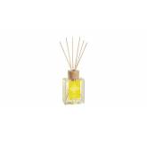 Tescoma Vonný difuzér FANCY HOME 200 ml, Orient