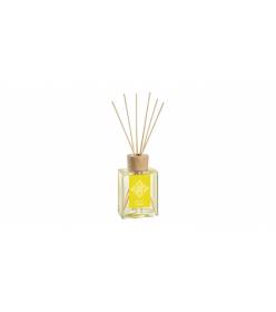 Tescoma Vonný difuzér FANCY HOME 200 ml, Orient