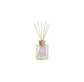 Tescoma Vonný difuzér FANCY HOME 200 ml, Provence