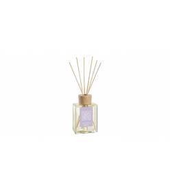 Tescoma Vonný difuzér FANCY HOME 200 ml, Provence