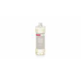 Tescoma Náplň pro difuzér FANCY HOME 500 ml, Bílý čaj