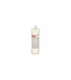 Tescoma Náplň pro difuzér FANCY HOME 500 ml, Bílý čaj