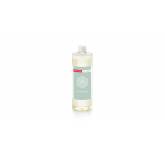 Tescoma Náplň pro difuzér FANCY HOME 500 ml, Mechový květ