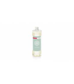 Tescoma Náplň pro difuzér FANCY HOME 500 ml, Mechový květ