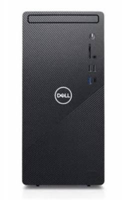 Dell Inspiron 3881/i5-10400/8GB/256GB+1TB