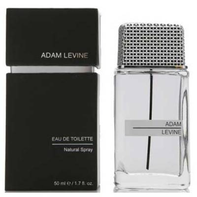 Adam Levine For Man - EDT 100 ml