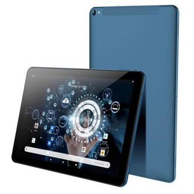 IGET Tablet SMART L104 - 10,1"
