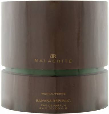 Banana Republic Malachite - EDP Malachite - EDP - 100 ml