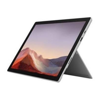 Microsoft Surface Pro 7 Tablet 12,3"