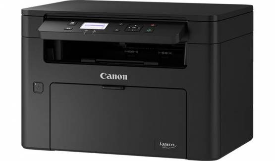 Canon i-SENSYS MF112, tiskárna multifunkční laserová
