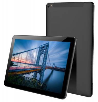 IGET Tablet SMART L101 - 10,1" HD/1280x800