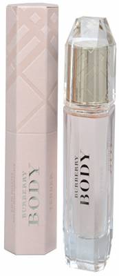 Burberry Body Tender - EDT 85 ml