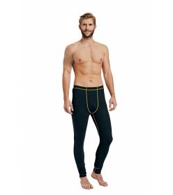 CERVA LOVELL spodní prádlo černá