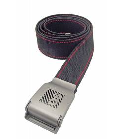 OS BILLUM PÁSEK černá