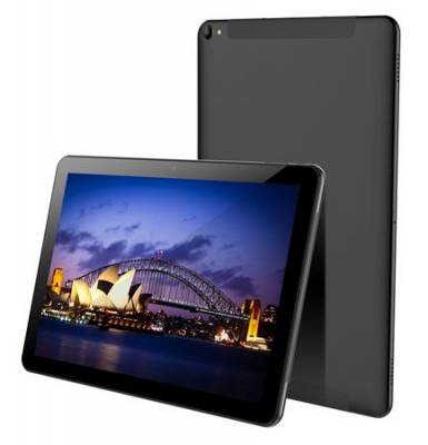 IGET Tablet SMART L103 - 10,1" HD displej