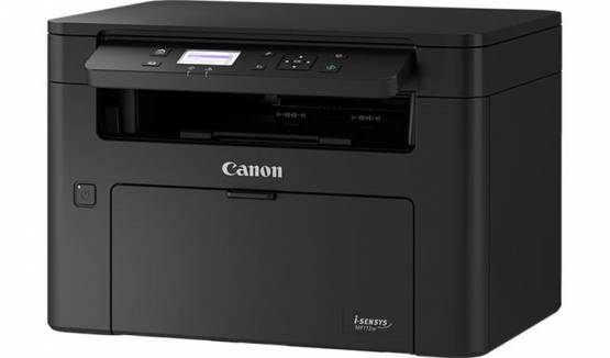 Canon i-SENSYS MF113W, tiskárna multifunkční laserová 