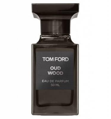 Tom Ford Oud Wood - EDP 100 ml