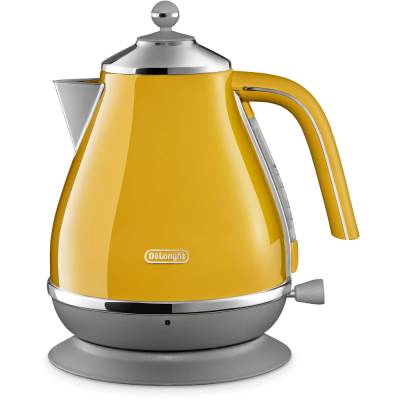 DE LONGHI KBOC2001.Y KONVICE NEREZOVÁ DELONGHI