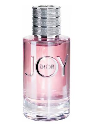Dior Joy By  - EDP TESTER 90 ml