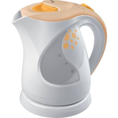 SENCOR SWK 1001OR KONVICE