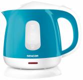 SENCOR SWK 1017TQ konvice