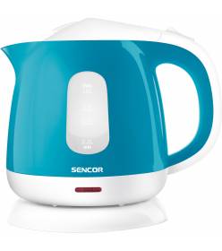 SENCOR SWK 1017TQ konvice