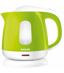 SENCOR SWK 1011GR konvice