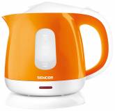 SENCOR SWK 1013OR konvice