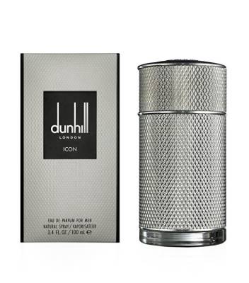 Dunhill Icon - EDP Icon - EDP 30 ml