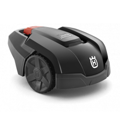 HUSQVARNA AUTOMOWER® 105