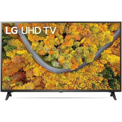 LG 55UP7500 LED ULTRA HD TV